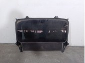 Recambio de techo electrico para mitsubishi grandis (na0w) 2.0 di-d cat referencia OEM IAM MN145477 MN145477 