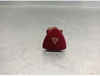 Recambio de warning para citroën c8 2.0 hdi sx referencia OEM IAM   