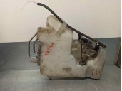 Recambio de deposito limpia para mercedes-benz clase e (w211) berlina 2.2 cdi cat referencia OEM IAM 2118600060  