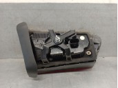 Replacement rear right tail light for Audi A6 Allroad C7 (4GH, 4GJ) 3.0 TDI Quattro OEM IAM reference 4G5945094C 4G5945094C V