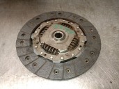 Recambio de kit embrague para peugeot 308 i (4a_, 4c_) 1.6 16v referencia OEM IAM 2004CY 2004CY 