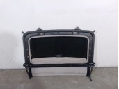 Recambio de techo electrico para mitsubishi grandis (na0w) 2.0 di-d cat referencia OEM IAM MN145477 MN145477 