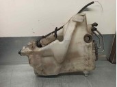 Recambio de deposito limpia para mercedes-benz clase e (w211) berlina 2.2 cdi cat referencia OEM IAM 2118600060  