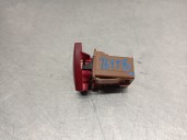 Recambio de warning para citroën c8 2.0 hdi sx referencia OEM IAM   