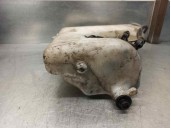 Recambio de deposito limpia para mercedes-benz clase e (w211) berlina 2.2 cdi cat referencia OEM IAM 2118600060  