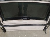 Recambio de techo electrico para mitsubishi grandis (na0w) 2.0 di-d cat referencia OEM IAM MN145477 MN145477 