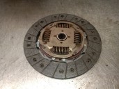 Recambio de kit embrague para peugeot 308 i (4a_, 4c_) 1.6 16v referencia OEM IAM 2004CY 2004CY 