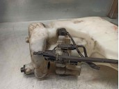 Recambio de deposito limpia para mercedes-benz clase e (w211) berlina 2.2 cdi cat referencia OEM IAM 2118600060  