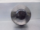 Recambio de faro delantero para » otros... 3.9t 17s 120 m-bus vespino 130e referencia OEM IAM 14512 CIBIE  