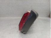 Replacement rear right light for Audi A6 Allroad C7 (4GH, 4GJ) 3.0 TDI Quattro OEM IAM reference 4G5945094C 4G5945094C V