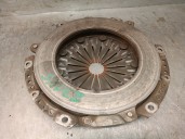 Recambio de kit embrague para peugeot 308 i (4a_, 4c_) 1.6 16v referencia OEM IAM 2004CY 2004CY 