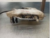 Recambio de deposito limpia para mercedes-benz clase e (w211) berlina 2.2 cdi cat referencia OEM IAM 2118600060  