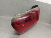 Replacement rear right light for Audi A6 Allroad C7 (4GH, 4GJ) 3.0 TDI Quattro OEM IAM reference 4G5945094C 4G5945094C V