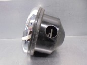 Recambio de faro delantero para » otros... 3.9t 17s 120 m-bus vespino 130e referencia OEM IAM 14512 CIBIE  