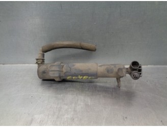 Recambio de limpia faros xenon para mercedes-benz clase e (w210) berlina diesel 2.7 cdi 20v cat referencia OEM IAM 2108601647 DE