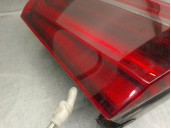 Replacement rear right tail light for Audi A6 Allroad C7 (4GH, 4GJ) 3.0 TDI Quattro OEM IAM reference 4G5945094C 4G5945094C V