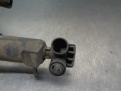 Recambio de limpia faros xenon para mercedes-benz clase e (w210) berlina diesel 2.7 cdi 20v cat referencia OEM IAM 2108601647 DE