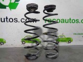 Recambio de muelle amortiguacion para seat ibiza (6l1) 1.9 sdi referencia OEM IAM   