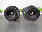 Recambio de muelle amortiguacion para seat ibiza (6l1) 1.9 sdi referencia OEM IAM   