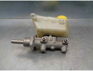 Recambio de bomba freno para skoda fabia (5j2 ) 1.2 referencia OEM IAM 6R0611301A  