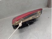 Replacement rear right tail light for Audi A6 Allroad C7 (4GH, 4GJ) 3.0 TDI Quattro OEM IAM reference 4G5945094C 4G5945094C V