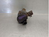 Recambio de bomba agua para mercedes-benz clase b (w246) 1.5 cdi cat referencia OEM IAM A2118350364  