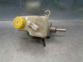 Recambio de bomba freno para skoda fabia (5j2 ) 1.2 referencia OEM IAM 6R0611301A  