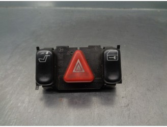 Recambio de warning para mercedes-benz clase e (w210) berlina diesel 2.7 cdi 20v cat referencia OEM IAM 2088200310 