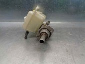 Replacement brake pump for Skoda Fabia (5J2) 1.2 OEM IAM reference 6R0611301A 