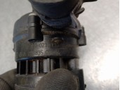 Recambio de bomba agua para mercedes-benz clase b (w246) 1.5 cdi cat referencia OEM IAM A2118350364  