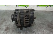 Recambio de alternador para daewoo kalos 1.2 cat referencia OEM IAM 96404263 2655476 VALEO
