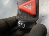Recambio de warning para mercedes-benz clase e (w210) berlina diesel 2.7 cdi 20v cat referencia OEM IAM 2088200310 