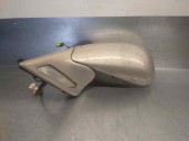 Recambio de retrovisor izquierdo para citroën c8 2.0 hdi sx referencia OEM IAM 8151FW 5/2/2 PINES 5 PUERTAS - DORADO