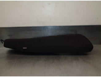 Recambio de airbag lateral trasero derecho para hyundai i40 cw 1.7 crdi cat referencia OEM IAM 895203Z800  