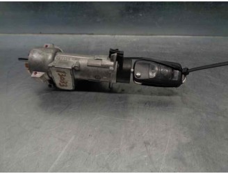 Recambio de conmutador de arranque para skoda fabia (5j2 ) 1.2 referencia OEM IAM 4B0905851C  