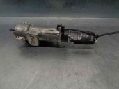 Recambio de conmutador de arranque para skoda fabia (5j2 ) 1.2 referencia OEM IAM 4B0905851C 