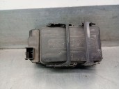 Recambio de caja reles / fusibles para opel insignia b grand sport (z18) 1.5 (68) referencia OEM IAM 39116632 39116632 