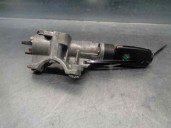 Recambio de conmutador de arranque para skoda fabia (5j2 ) 1.2 referencia OEM IAM 4B0905851C 