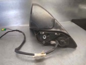 Recambio de retrovisor izquierdo para citroën c8 2.0 hdi sx referencia OEM IAM 8151FW 5/2/2 PINES 5 PUERTAS - DORADO