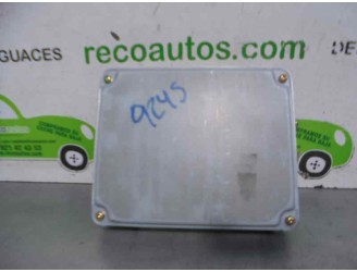 Recambio de modulo electronico para toyota avensis berlina (t 22) 1.6 16v referencia OEM IAM 8966105450 MB1752005521 