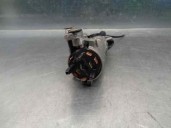 Recambio de conmutador de arranque para skoda fabia (5j2 ) 1.2 referencia OEM IAM 4B0905851C 