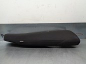 Recambio de airbag lateral trasero derecho para hyundai i40 cw 1.7 crdi cat referencia OEM IAM 895203Z800  