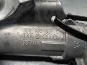 Recambio de conmutador de arranque para skoda fabia (5j2 ) 1.2 referencia OEM IAM 4B0905851C 