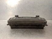 Recambio de mando climatizador para chrysler voyager iv (rg, rs) 2.5 crd referencia OEM IAM P05005018AC 5005018AA 