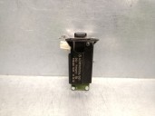 Recambio de antena para mercedes-benz clase g (w463) g 500 (463.260, 463.261) referencia OEM IAM A2059051106  