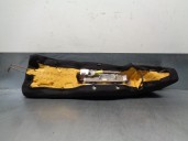 Recambio de airbag lateral trasero derecho para hyundai i40 cw 1.7 crdi cat referencia OEM IAM 895203Z800  