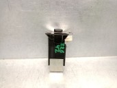 Recambio de antena para mercedes-benz clase g (w463) g 500 (463.260, 463.261) referencia OEM IAM A2059051106  