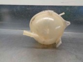 Recambio de deposito expansion para skoda fabia (5j2 ) 1.2 referencia OEM IAM 6Q0121407B  