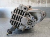 Replacement alternator for Nissan Primera saloon (P12) 2.2 16V turbodiesel cat OEM IAM reference 23100AD210 A3TA6581AKD MITSU