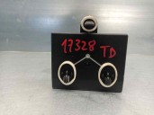 Recambio de centralita cierre para audi q7 (4l) 3.0 v6 24v tdi referencia OEM IAM 4L0959794B 0033TFJ0001 TEMIC